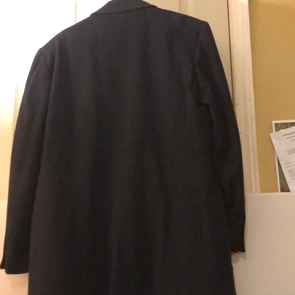 Round Tree and made exclusively for Dillards sidtw - Picture 9 of 13